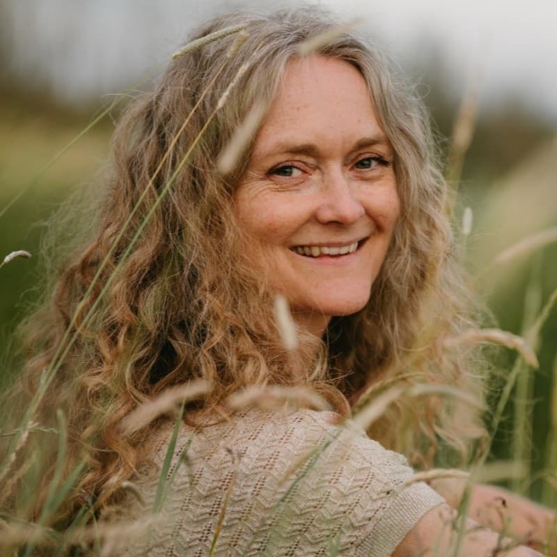 Eline Sluys