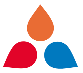 Selfless Leadership Logo