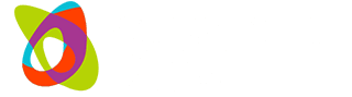 Mindshare Digital Inc Logo