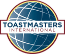 Toastmasters International