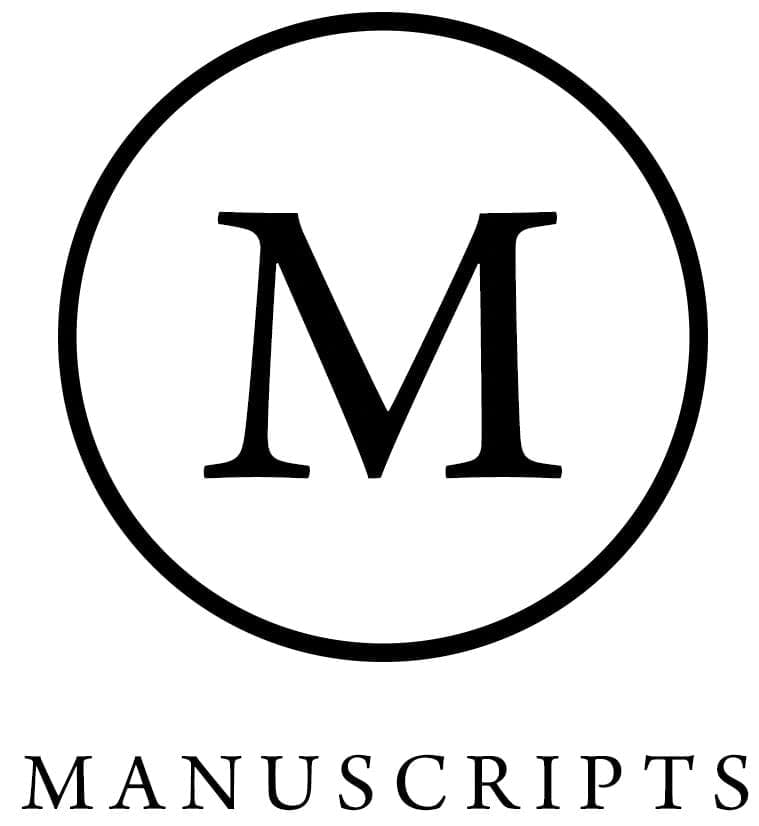 Modern Author Accelerator by Manuscripts
