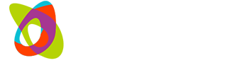 Mindshare Digital Inc Logo